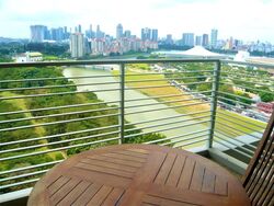 RiverEdge (D15), Condominium #575716721